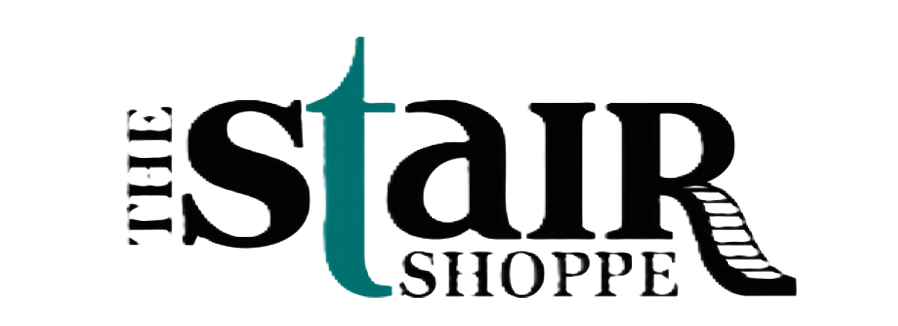 The Stair Shoppe
